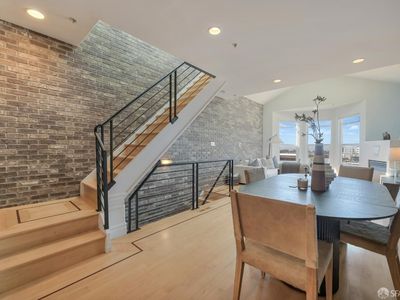 1601 Pacific Avenue #403