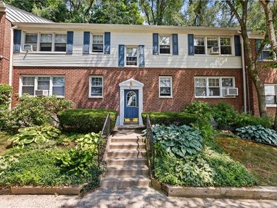 Property at 38 Underhill Avenue UNIT 1A, West Harrison, NY