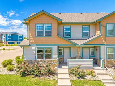 2933 Kansas Dr #D