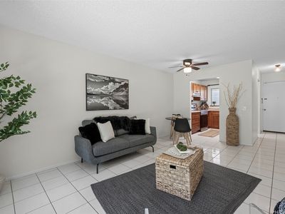 1221 Ala Alii St APT 57