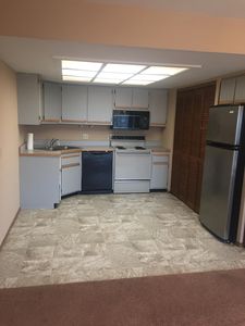 122 Samarra Estates Dr APT G