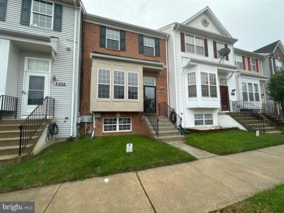 4042 Tahoe Pl