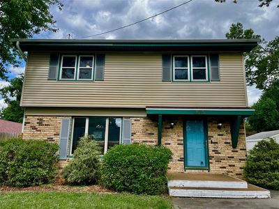 2625 Westover Blvd