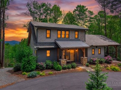 226 Springwinds Drive