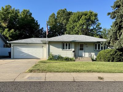 1331 Mission Dr