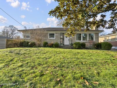 2202 Mary Catherine Dr