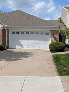 320 Shadow Ridge Dr