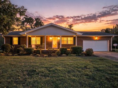 3343 Browndell Dr