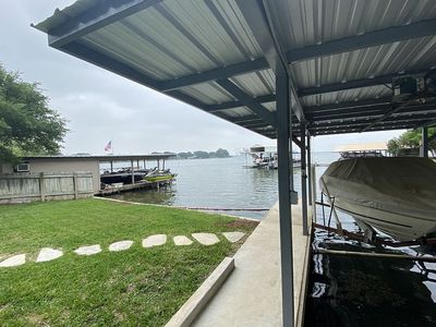 410 Robinhood Ln