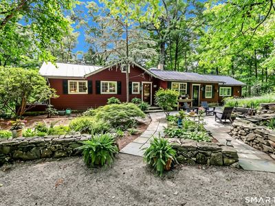 132 Webbs Hill Road