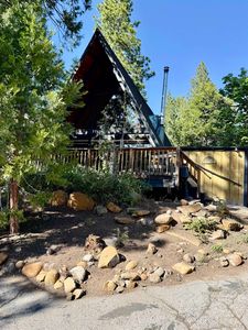 7741 Kingswood Dr