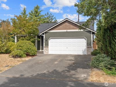 6715 176th Street Ct E