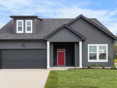 2070 Ireland Way LOT 15