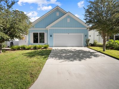 36 Lavender Cir