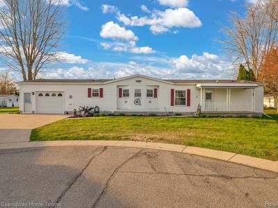 4333 24th Ave Lot 80