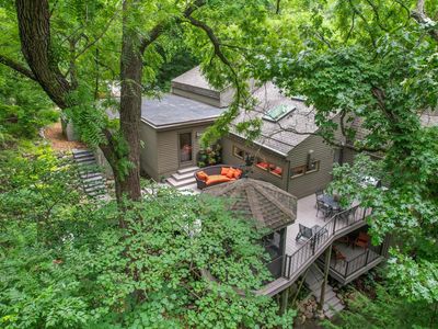 815 Green Rd