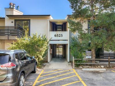 6525 Kalua Rd #204C