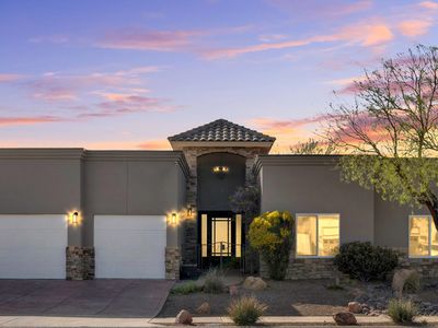 6071 Laguna Vista Dr