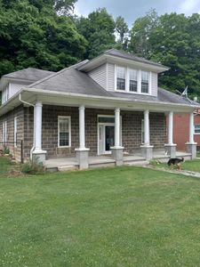 6527 Cleveland Rd