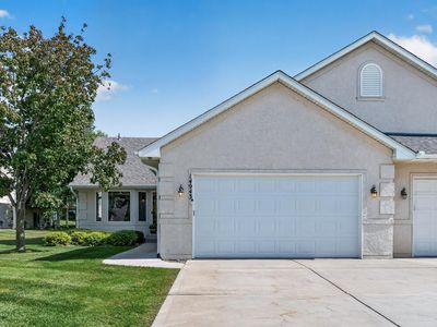 14943 Hillside Cir NW