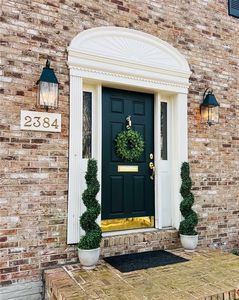 2384 Defoors Ferry Rd NW