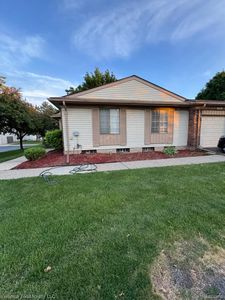 Property at 2994 Roundtree Dr, Troy, MI