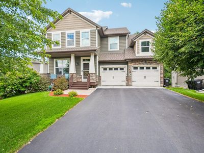 130 124th Ln NW