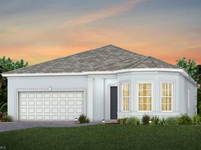 17320 Green Buttonwood Way