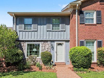 931 Todd Preis Dr
