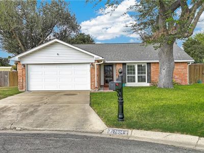 Property at 7024 N 15th Ln, McAllen, TX