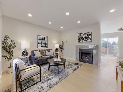 Property at 11656 Community Center Drive #102, Northglenn, CO
