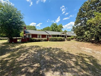 3030 Cumberland Rd