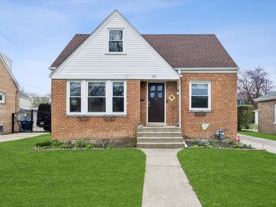 1511 Kemman Ave