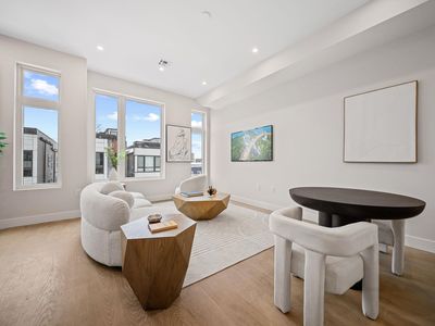 31 Graham St #2