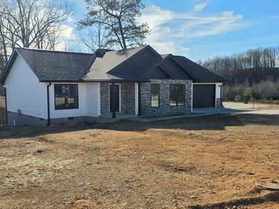 54 Emily Ln