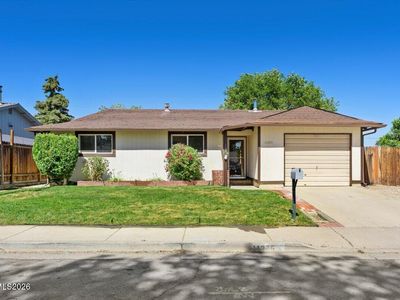 11275 White Sage Dr