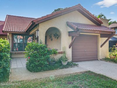 Property at 1573 Waldorf Cir NE, Palm Bay, FL