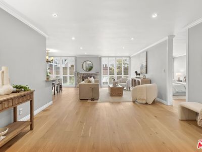 6515 Green Valley Cir Unit 104