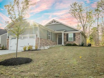 107 Annabelle Powell Pkwy