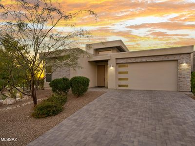 6955 E Ventana Links Loop