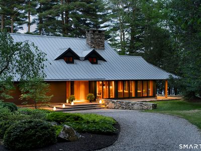841 Winchester Road
