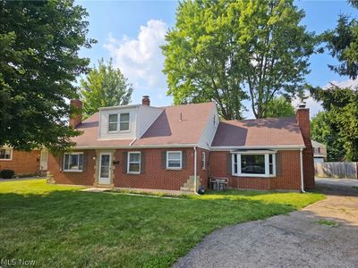 19 Wolf Ave