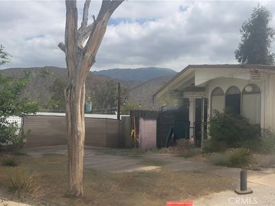 25920 View Ln