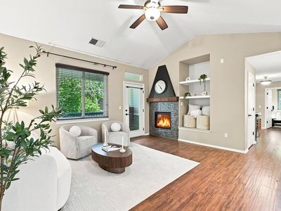 8481 W Union Ave #2-201