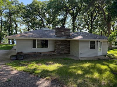 Property at 16223 Oster Point Rd, Cold Spring, MN
