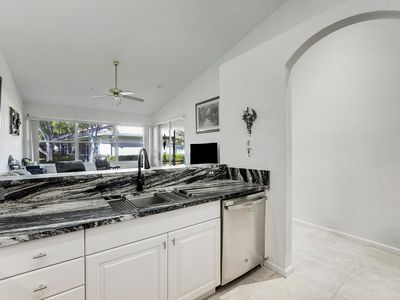 308 Coral Trace Court