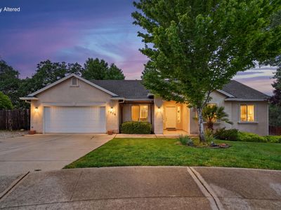 1050 Hillsdale Ct