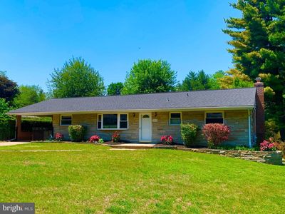 3494 Walker Dr