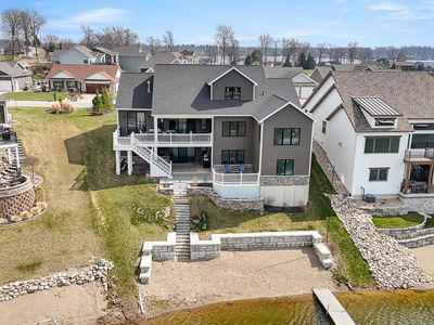40 Lane 283 Hamilton Lk