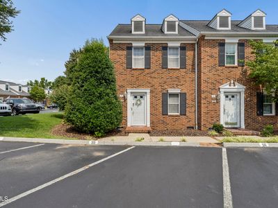 400 Sunset Dr APT L55